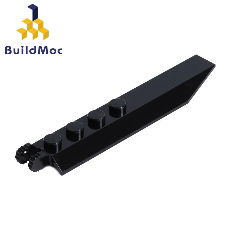 BuildMOC Compatible Assembles Particles 14137 30407 2x8 special board.Building Blocks Parts DIY
BuildMOC Compatible Assembles Particles 14137 30407 2x8 special board.Building Blocks Parts DIY