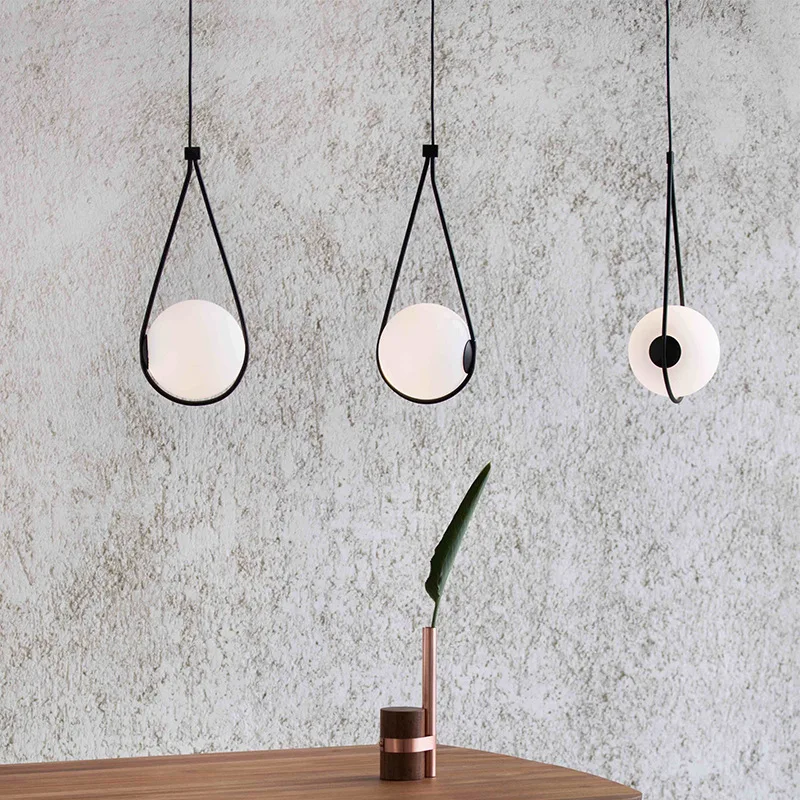 Modern Art Pendant Lamp Plastic Hanging Light PP Lampshade for Home Living Room Restaurant Decor Lighting Led Fixtures ZM111009
Modern Art Pendant Lamp Plastic Hanging Light PP Lampshade for Home Living Room Restaurant Decor Lighting Led Fixtures ZM111009