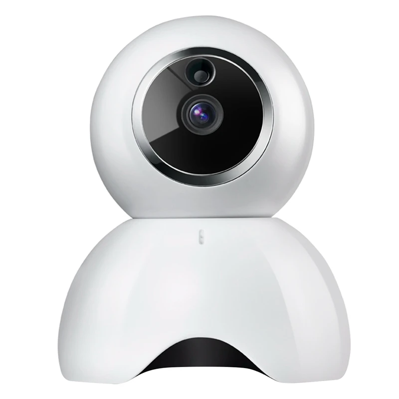 HD детский Wi-Fi пульт дистанционного управления голосовой домофон монитор, который может быть доступен на устройствах IOS и Android устройствах US ... 
HD детский Wi-Fi пульт дистанционного управления голосовой домофон монитор, который может быть доступен на устройствах IOS и Android устройствах US ...