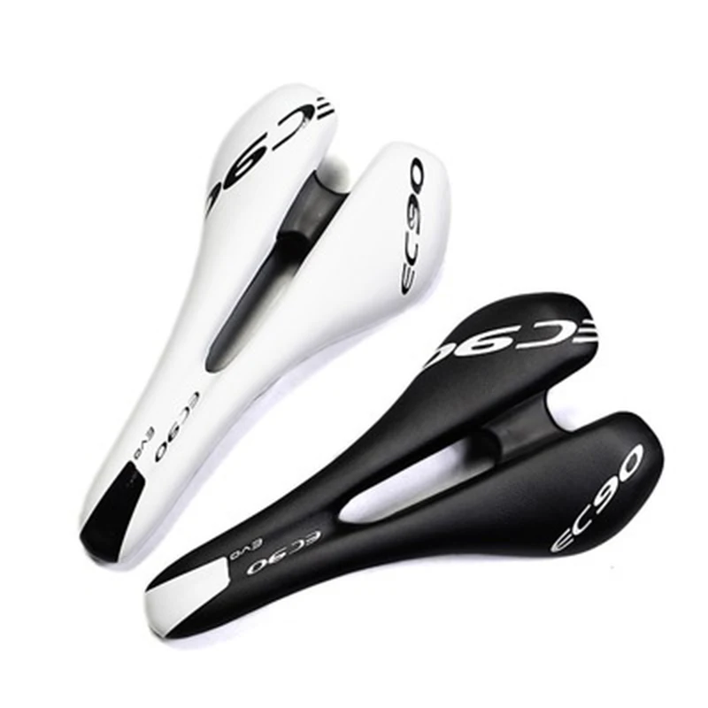Luo Mo Steel Bow Lightning Cushion Highway Mountain Bike Bicycle Cushion Comfortable Cushion Saddle Bicycle Riding Accessories
Luo Mo Steel Bow Lightning Cushion Highway Mountain Bike Bicycle Cushion Comfortable Cushion Saddle Bicycle Riding Accessories