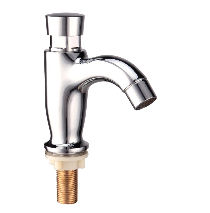 Керамические сенсорные смесители для умывальника 
Керамические сенсорные смесители для умывальника