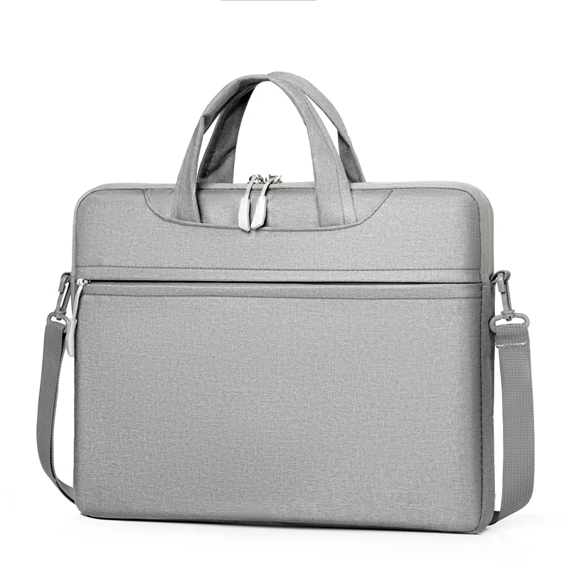 Laptop Sleeve Handbag Case for Sony VAIO Duo 11/13/Fit 14A/Pro 11/Pro 13/S11/S13/VGN/VPC 15.4 15.6 Inch Notebook Briefcase Bag
Laptop Sleeve Handbag Case for Sony VAIO Duo 11/13/Fit 14A/Pro 11/Pro 13/S11/S13/VGN/VPC 15.4 15.6 Inch Notebook Briefcase Bag
