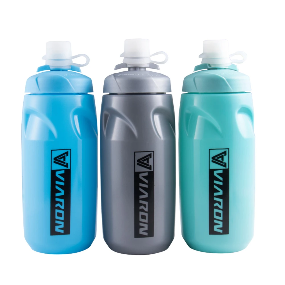 620ML Bicycle Water Bottle 620ML MTB Leak Proof Cycling Drinking Mountain Bike Sports Bottle Dustproof Cup Portable for Tourism
620ML Bicycle Water Bottle 620ML MTB Leak Proof Cycling Drinking Mountain Bike Sports Bottle Dustproof Cup Portable for Tourism