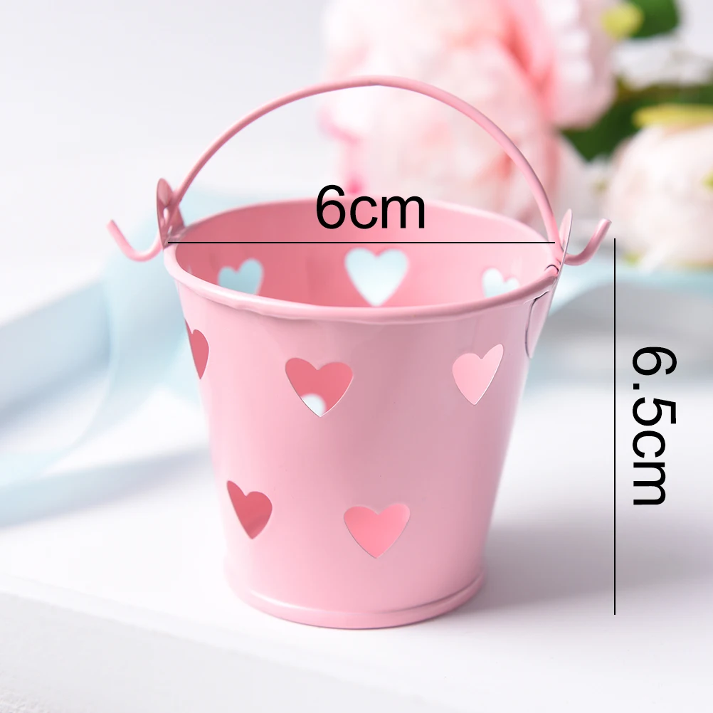 Multifunctional Pencil Holder Plastic Pen Holder Makeup Brush Holder Storage Stationery
Multifunctional Pencil Holder Plastic Pen Holder Makeup Brush Holder Storage Stationery