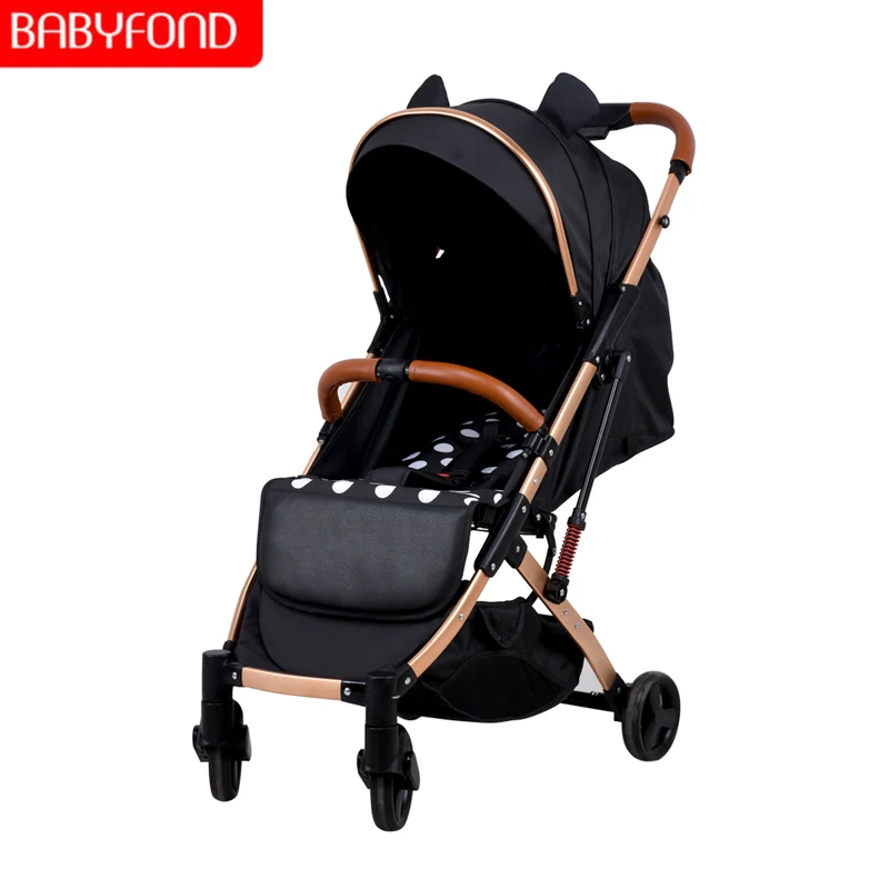 Free shipping 5.8kg Baby stroller ultra light portable folding baby umbrella four wheel children's trolley travel baby stroller
Free shipping 5.8kg Baby stroller ultra light portable folding baby umbrella four wheel children's trolley travel baby stroller