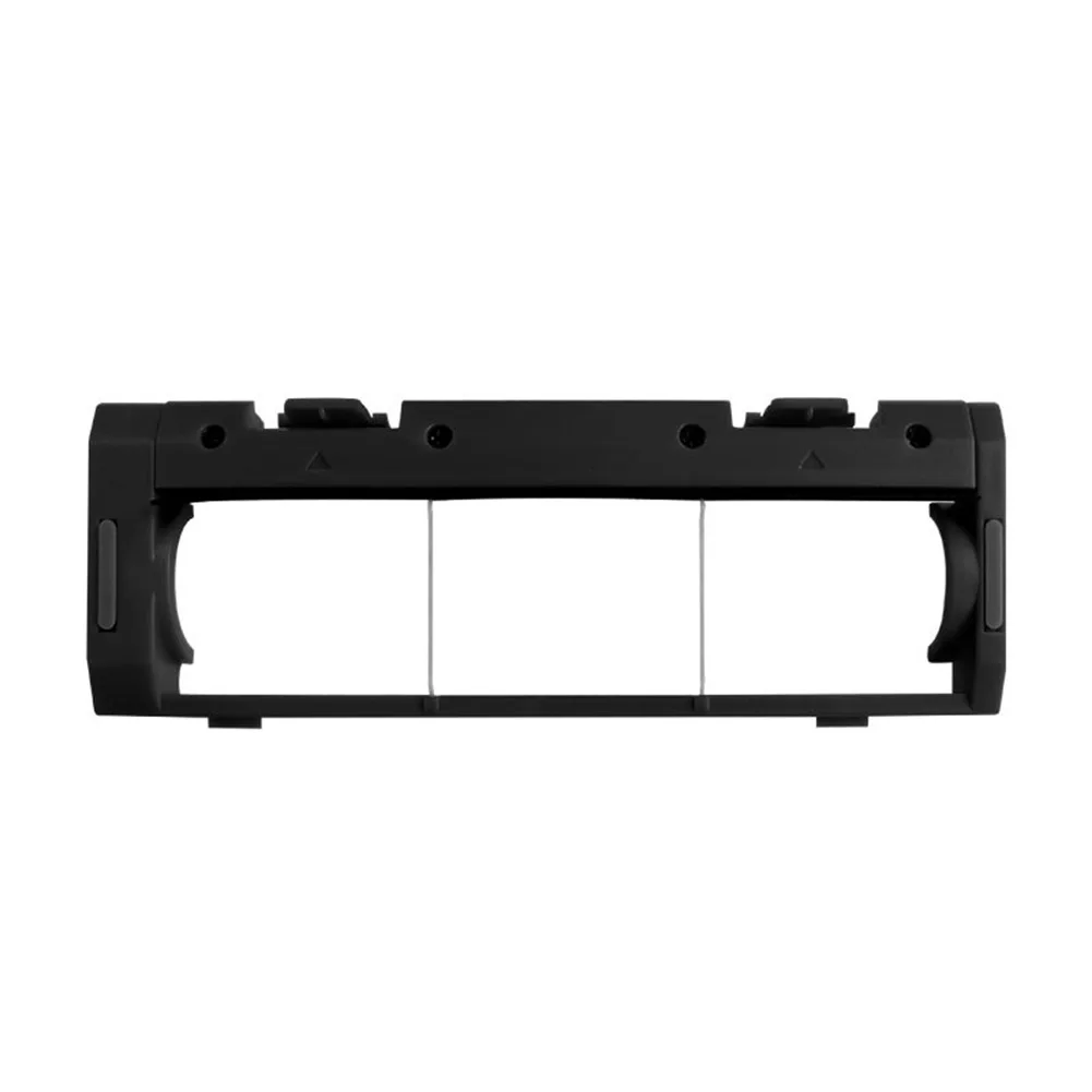 Крышка основной щетки для Coredy R3500 R3500S R550 R700 R650, запасные аксессуары для роботов, запасные части, аксессуары
Крышка основной щетки для Coredy R3500 R3500S R550 R700 R650, запасные аксессуары для роботов, запасные части, аксессуары