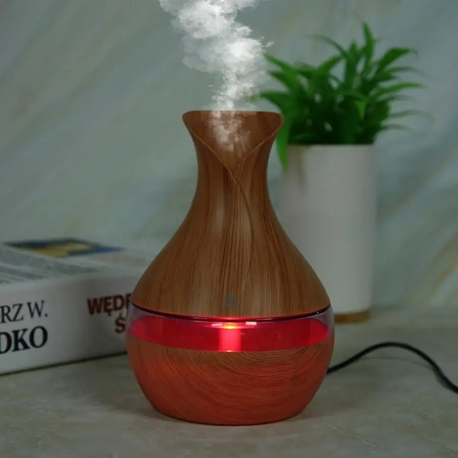 Air Humidifier Desktop Ball High Nozzle Grain Humidifier for Home Use USB Powered Humidificadores Difusores Aromaterapia
Air Humidifier Desktop Ball High Nozzle Grain Humidifier for Home Use USB Powered Humidificadores Difusores Aromaterapia