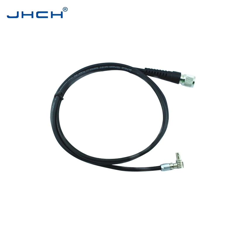 Высококачественный антенный кабель GS20 SR20 731353 Ashtech Promark 3 120-220 приемники |