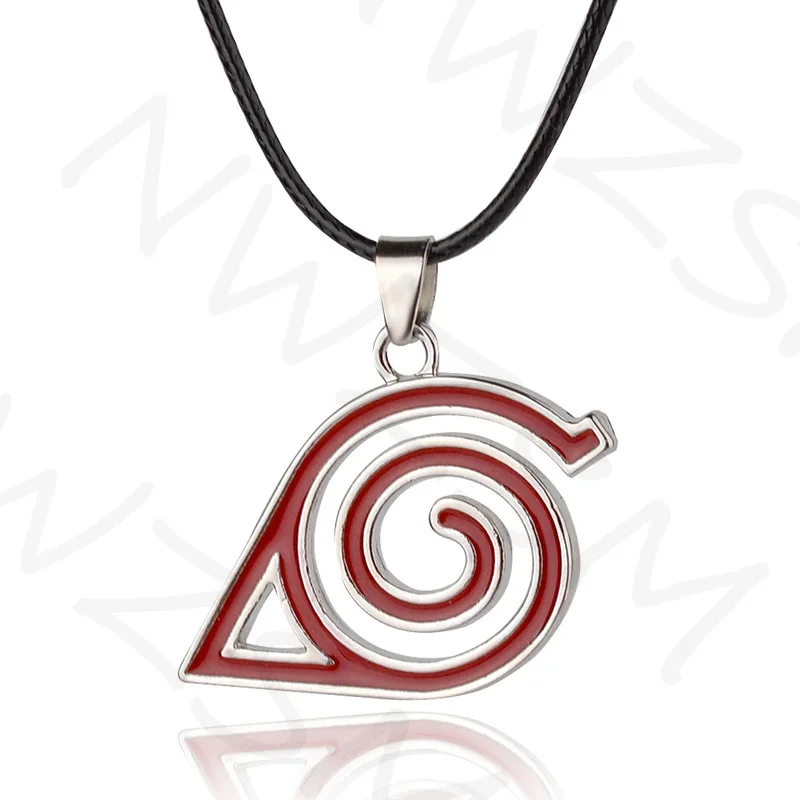 Ninja konohagakurenosato Necklace cosplay Costumes Accessories toys Props Itachi konohagakurenosato madara Anime Props Hot
Ninja konohagakurenosato Necklace cosplay Costumes Accessories toys Props Itachi konohagakurenosato madara Anime Props Hot