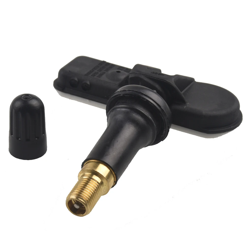 For 4 PCS Car Tire Pressure Monitor Sensor TPMS 9673860880 5430W0 For Peugeot 207 301 308 For Citroen C4 C5
For 4 PCS Car Tire Pressure Monitor Sensor TPMS 9673860880 5430W0 For Peugeot 207 301 308 For Citroen C4 C5