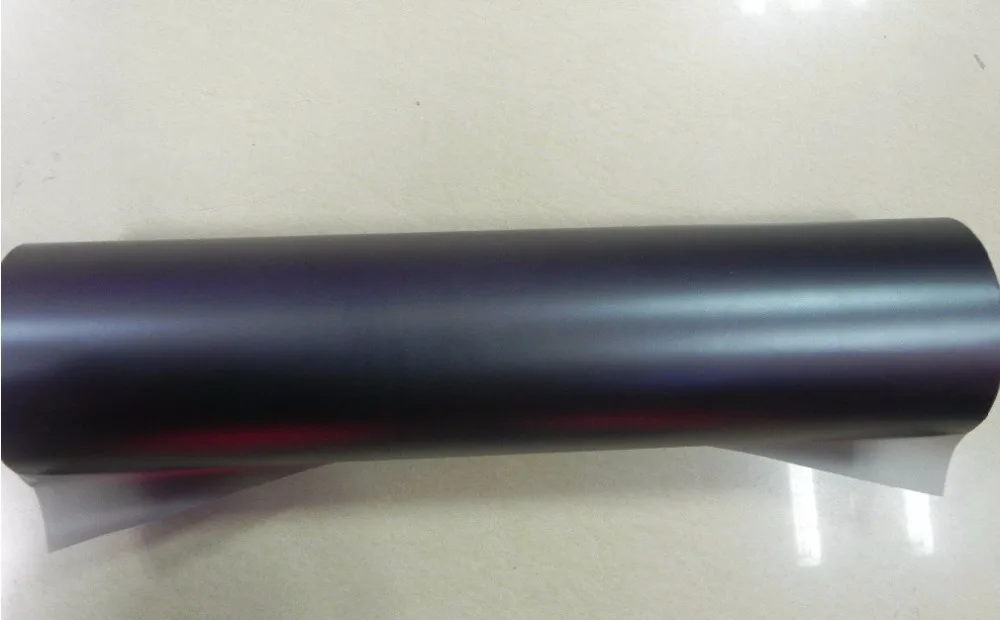 30CMX100/200/300CM Car Styling Car Light Tint Film HeadLight Taillight Matte Black Vinyl Film Sheet Auto Car Lamp Sticker Foil
30CMX100/200/300CM Car Styling Car Light Tint Film HeadLight Taillight Matte Black Vinyl Film Sheet Auto Car Lamp Sticker Foil