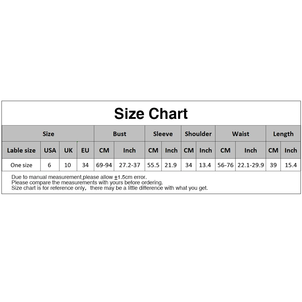 2020 Women Sexy Buttons Knitted Sweater Slim Ribbed Winter Autumn Fashion Knitwear Women's Clothing pull femme
2020 Women Sexy Buttons Knitted Sweater Slim Ribbed Winter Autumn Fashion Knitwear Women's Clothing pull femme