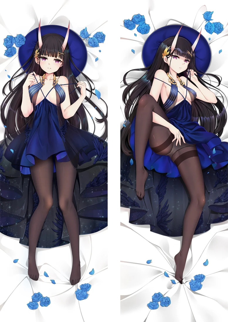 Animation Azur Lane (アズールレーン) picture 001#, sexy girl double sided throw pillow / pillow case
Animation Azur Lane (アズールレーン) picture 001#, sexy girl double sided throw pillow / pillow case