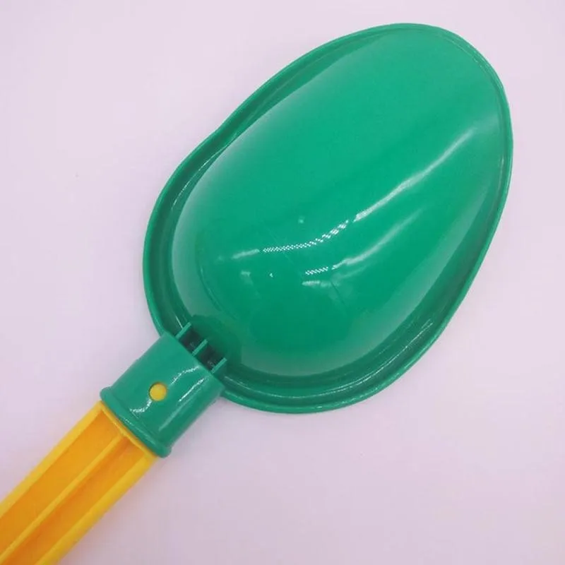 Summer Beach Sand Toy Set Children's Beach Toys Shovel Rake Pp Plastic Toys Beach Play Sand Water Play Toys
Summer Beach Sand Toy Set Children's Beach Toys Shovel Rake Pp Plastic Toys Beach Play Sand Water Play Toys