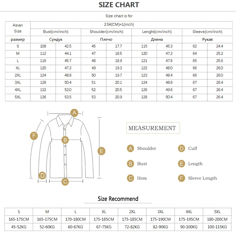 2020 Autumn Winter Down Jacket Large Size Hooded Long Cotton-padded Hip Hop Coats Printed Fur Collar Accept Dropshipping
2020 Autumn Winter Down Jacket Large Size Hooded Long Cotton-padded Hip Hop Coats Printed Fur Collar Accept Dropshipping