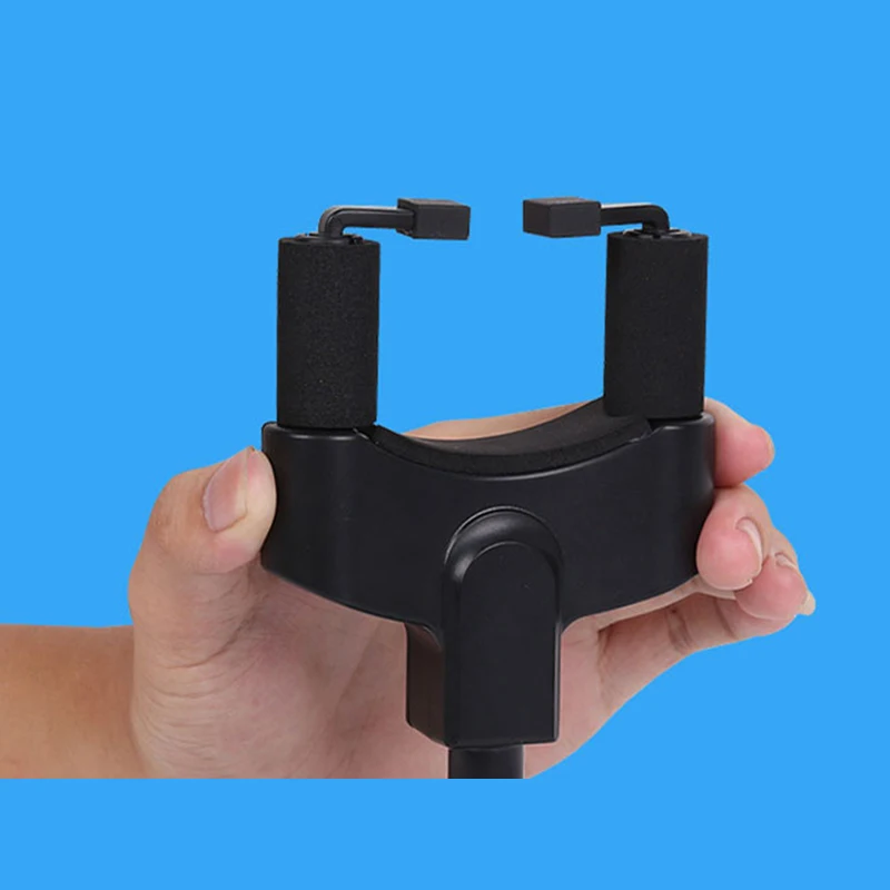 High Quality Guitar Stand Wall Hanger Professional Support Hook Mount Guitars Bass Ukulele String Instrument Accessories
High Quality Guitar Stand Wall Hanger Professional Support Hook Mount Guitars Bass Ukulele String Instrument Accessories