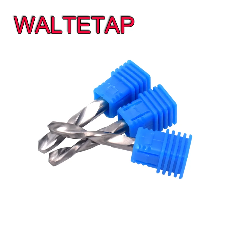 CNC Machine Tungsten Carbide Steel Point Twist Straight Shank Monolithic Left Drill Bit 3.8 3.9 4.0 4.1 4.2 4.3 4.4 5.0 6.0
CNC Machine Tungsten Carbide Steel Point Twist Straight Shank Monolithic Left Drill Bit 3.8 3.9 4.0 4.1 4.2 4.3 4.4 5.0 6.0