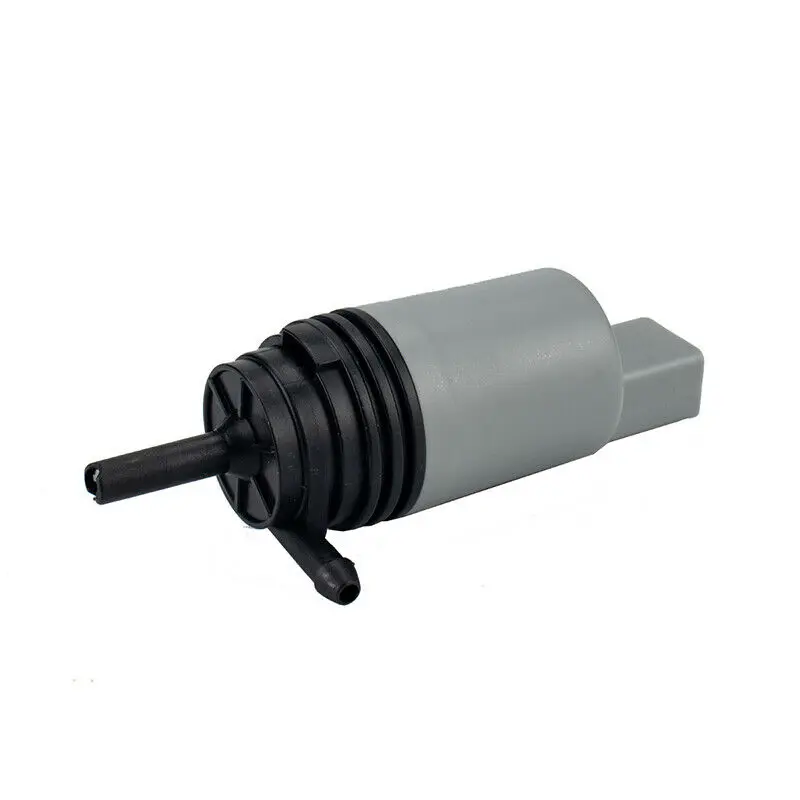 High Quality Windshield Washer Squirter Pump with Grommet for BMW 135i 2008-2013
High Quality Windshield Washer Squirter Pump with Grommet for BMW 135i 2008-2013