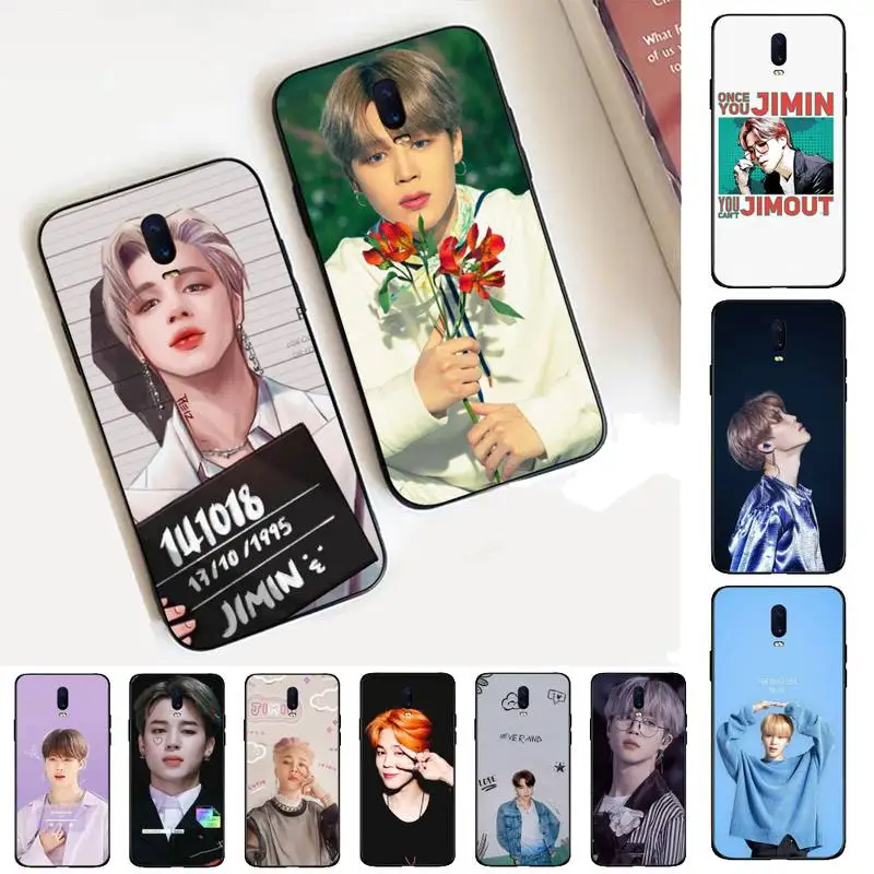 Yinuoda Park Jimin Kpop Phone Case for Vivo Y91C Y11 17 19 17 67 81 Oppo A9 2020 Realme c3
Yinuoda Park Jimin Kpop Phone Case for Vivo Y91C Y11 17 19 17 67 81 Oppo A9 2020 Realme c3
