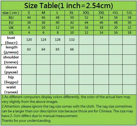 2020 Sexy Women Casual Loose O Neck Striped Sleeveless Summer T-shirt Female European Streetwear Tops Tee SJ6027R
2020 Sexy Women Casual Loose O Neck Striped Sleeveless Summer T-shirt Female European Streetwear Tops Tee SJ6027R