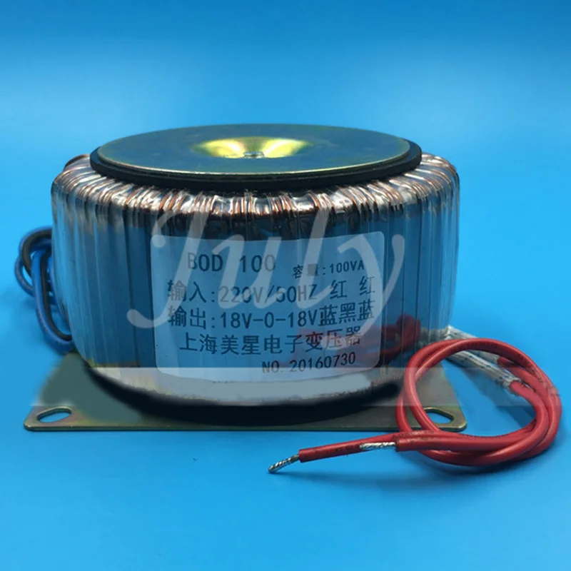 Плата усилителя мощности LM1875T, тороидальный трансформатор, 100 Вт, 220 В, двойной, 18 В, 3 А, полностью медный эмалированный провод, высококачественный сердечник DOB
Плата усилителя мощности LM1875T, тороидальный трансформатор, 100 Вт, 220 В, двойной, 18 В, 3 А, полностью медный эмалированный провод, высококачественный сердечник DOB