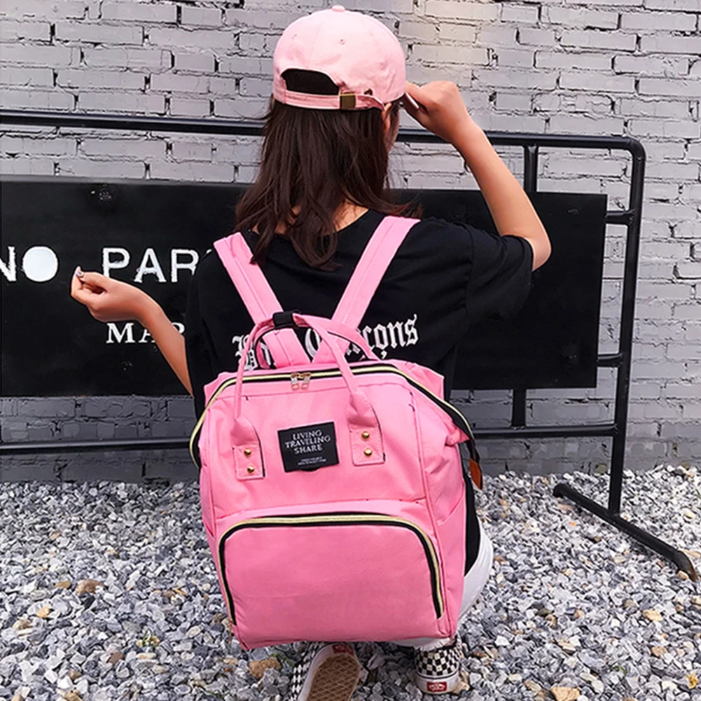 Diaper Bag with Changing Station Travel Foldable Baby Bed Baby Bag Backpack Multi-Function Large-Capacity Portable Bassinets
Diaper Bag with Changing Station Travel Foldable Baby Bed Baby Bag Backpack Multi-Function Large-Capacity Portable Bassinets