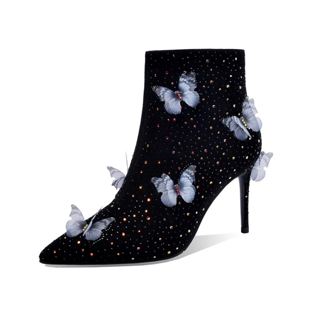 Women's Shoes 
Women's Shoes