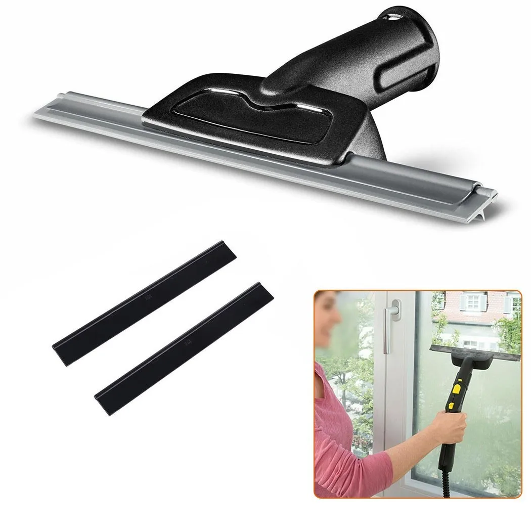 Scrape Window Nozzle Accessories Household Supplies SC 1/2/3/4/5 2.863-025.0 New Practical Drop Shipping
Scrape Window Nozzle Accessories Household Supplies SC 1/2/3/4/5 2.863-025.0 New Practical Drop Shipping
