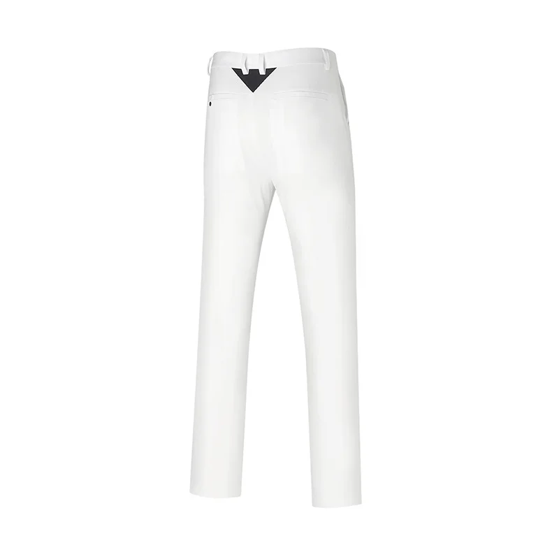 polyester Custom Logo Quick Dry Golf Men's Wholesale Golf Trousers Men Trousers Summer Autumn Sports Pants
polyester Custom Logo Quick Dry Golf Men's Wholesale Golf Trousers Men Trousers Summer Autumn Sports Pants