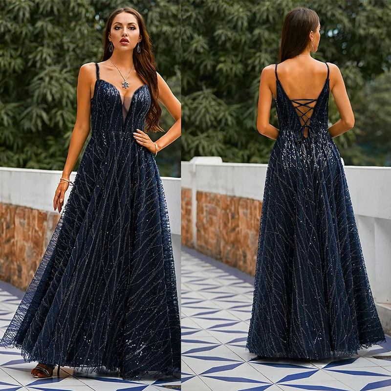 Bohemian Style Evening Dresses Long Woman Gown Robe De Soir Parties Vintage Bride Dress Prom Party Gowns Hi Shy Bridal 
Bohemian Style Evening Dresses Long Woman Gown Robe De Soir Parties Vintage Bride Dress Prom Party Gowns Hi Shy Bridal