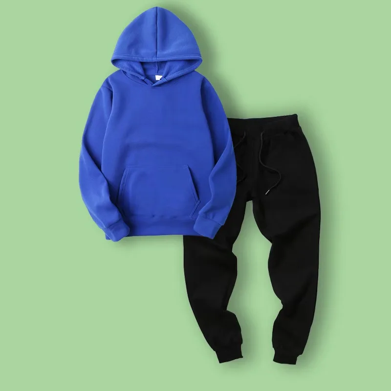 2021 New Sweater Suit Men And Women Sportswear Clothes + Pants Two-piece Couple Suit PSTZA76-PSTZA79
2021 New Sweater Suit Men And Women Sportswear Clothes + Pants Two-piece Couple Suit PSTZA76-PSTZA79