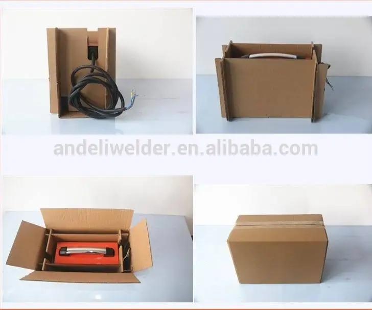 ARC 250 single phase portable arc welding machine power resource 
ARC 250 single phase portable arc welding machine power resource