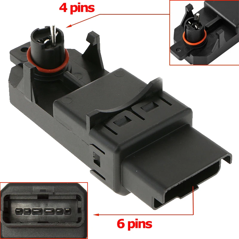 Window Regulator Motor Module TEMIC 440726 440788 440746 288887 For Renault Megane 2 MK2 Grand Scenic 2 Clio 3 MK3 Espace 4 MK4
Window Regulator Motor Module TEMIC 440726 440788 440746 288887 For Renault Megane 2 MK2 Grand Scenic 2 Clio 3 MK3 Espace 4 MK4