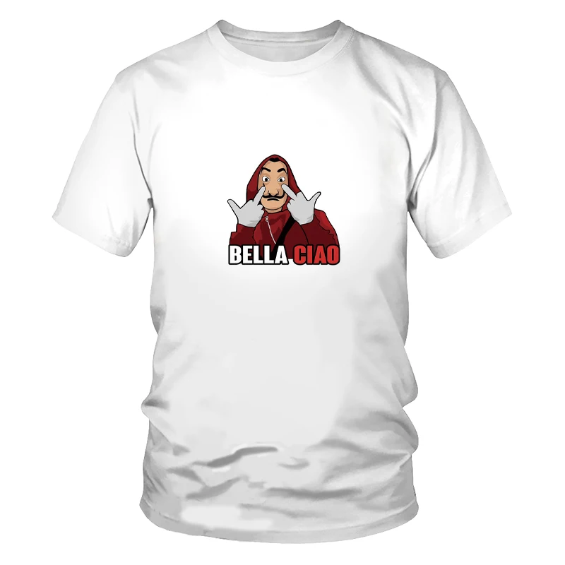 O-neck T-shirt Fashion New Streetwear Personalized Customization 3D Printing Men's T-shirt Outdoor Sports Shirt T-shirt Men
O-neck T-shirt Fashion New Streetwear Personalized Customization 3D Printing Men's T-shirt Outdoor Sports Shirt T-shirt Men