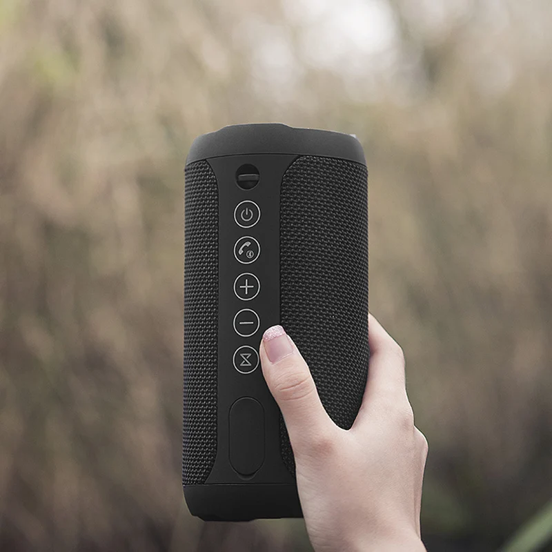 Bluetooth , IPX67 
Bluetooth , IPX67