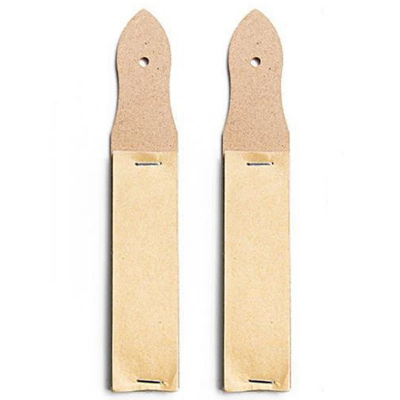 AU42 -Art Supplies 28 Sets of Paper Eraser Pen Set Sand Board Plastic Rubber Student Sketch Drawing Tools
AU42 -Art Supplies 28 Sets of Paper Eraser Pen Set Sand Board Plastic Rubber Student Sketch Drawing Tools