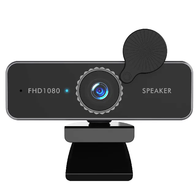 USB WebCamera 2K HD Webcam Auto Focus with Microphone Recording Conferencing Meeting USB Webcam For Windows Mac Laptop Desktop
USB WebCamera 2K HD Webcam Auto Focus with Microphone Recording Conferencing Meeting USB Webcam For Windows Mac Laptop Desktop