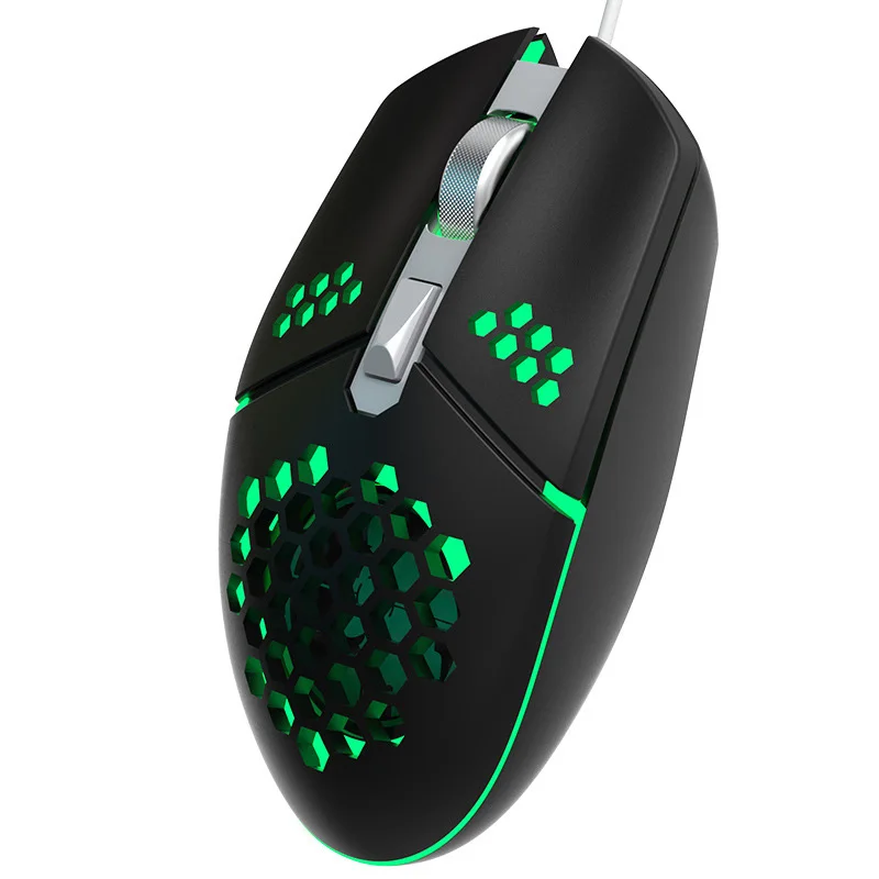 USB Wired Gaming Mouse With Cooling Fan Mechanical Feel Gamer Mouse Mice For Laptop Computer PC Gamer 2400DPI Gaming Mause Mice
USB Wired Gaming Mouse With Cooling Fan Mechanical Feel Gamer Mouse Mice For Laptop Computer PC Gamer 2400DPI Gaming Mause Mice