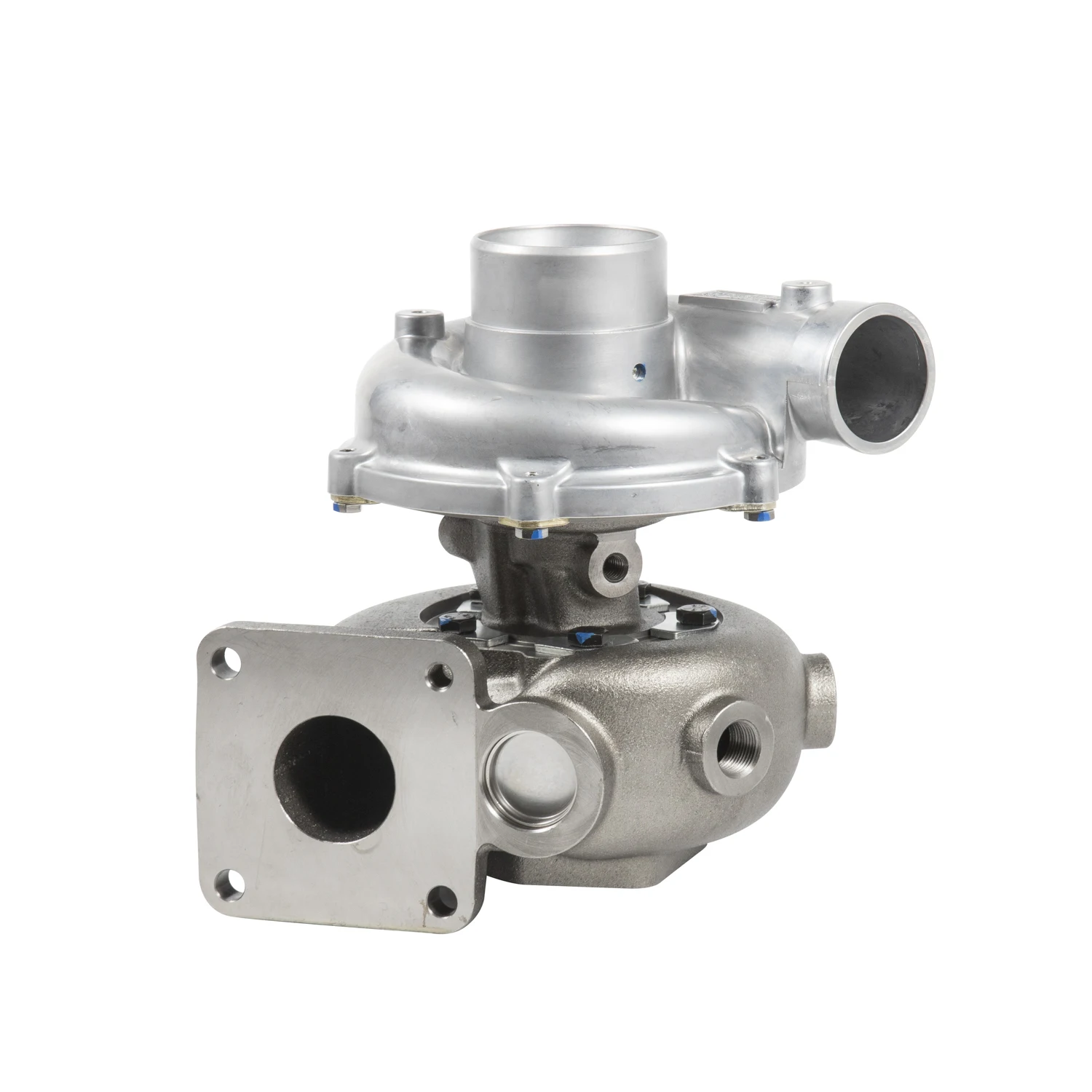 RHC61W VB240021 MX33 24100-1820A W04CTA, W04CT-I Engine turbo for Hino Earth Moving
RHC61W VB240021 MX33 24100-1820A W04CTA, W04CT-I Engine turbo for Hino Earth Moving