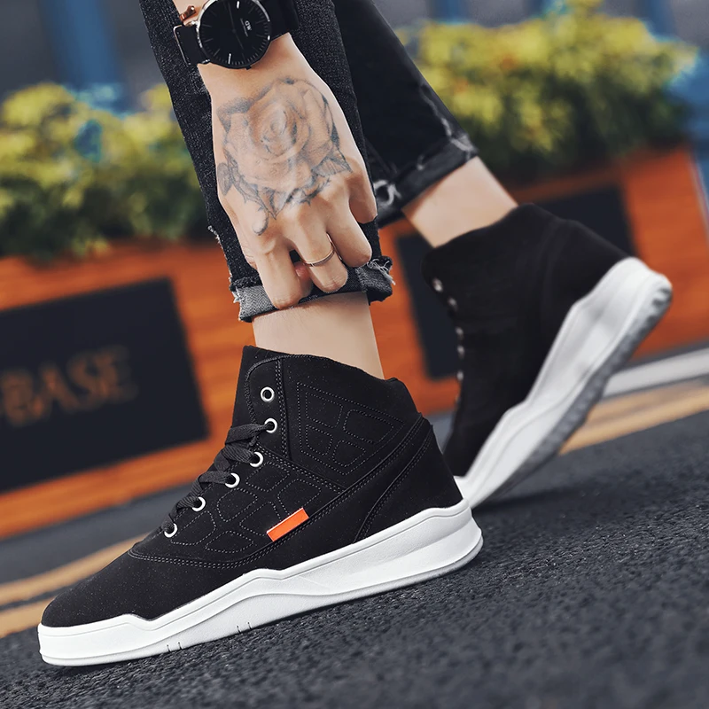 Mens Casual Shoes Hot Sale Sapato Casual Shoes Men Leather Mens Causal Men's Sneakers Male Sports Man 39 S Sneaker Spring
Mens Casual Shoes Hot Sale Sapato Casual Shoes Men Leather Mens Causal Men's Sneakers Male Sports Man 39 S Sneaker Spring