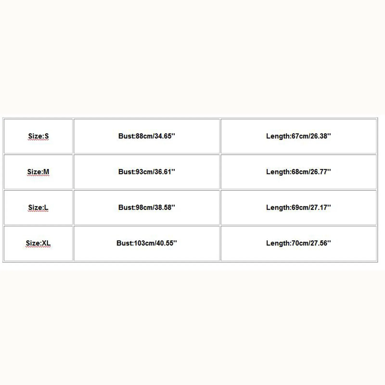 Summer Pregnant Women Maternity Clothes For Breastfeeding Colorful Tops T-shirt Pregnancy Clothing Ropa Embarazada Verano
Summer Pregnant Women Maternity Clothes For Breastfeeding Colorful Tops T-shirt Pregnancy Clothing Ropa Embarazada Verano