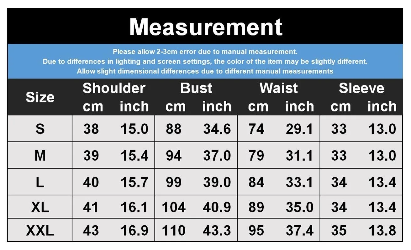 Donsignet Woman Dress Spring/Summer Three Quarter Sleeve Dress Hollow Out Lace Slim Lace Fashion Elegance Party Long Dresses
Donsignet Woman Dress Spring/Summer Three Quarter Sleeve Dress Hollow Out Lace Slim Lace Fashion Elegance Party Long Dresses