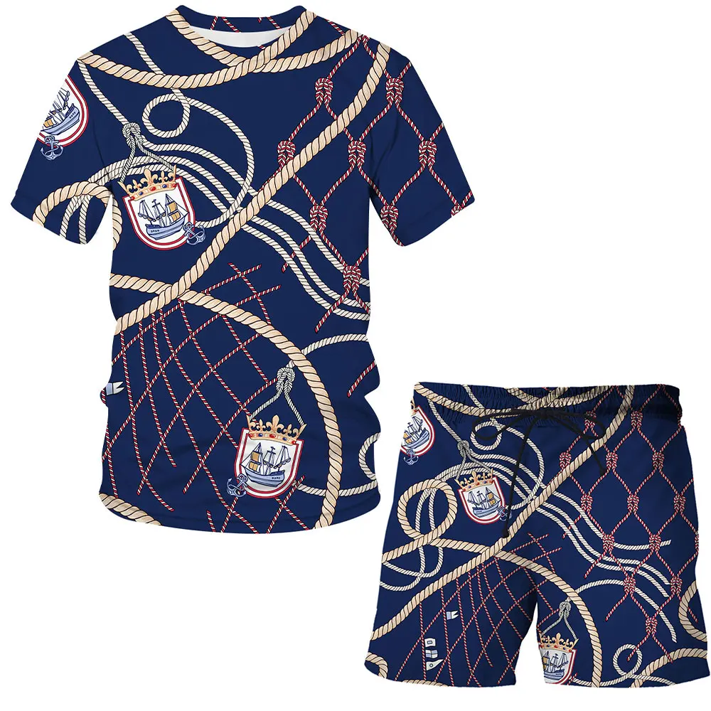 2021 New Fashion hot 3D Flower tshirt Casual Shorts tops Short Sleeve Tees Summer suit Man / Woman t shirts Men clothing Tops
2021 New Fashion hot 3D Flower tshirt Casual Shorts tops Short Sleeve Tees Summer suit Man / Woman t shirts Men clothing Tops