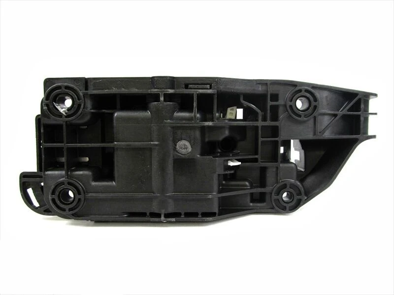 2006-2007 for Chrysler 300 Dodge Charger Magnum Automatic Transmission Shifter Four speed gearbox shift mechanism OE 68091343AA
2006-2007 for Chrysler 300 Dodge Charger Magnum Automatic Transmission Shifter Four speed gearbox shift mechanism OE 68091343AA