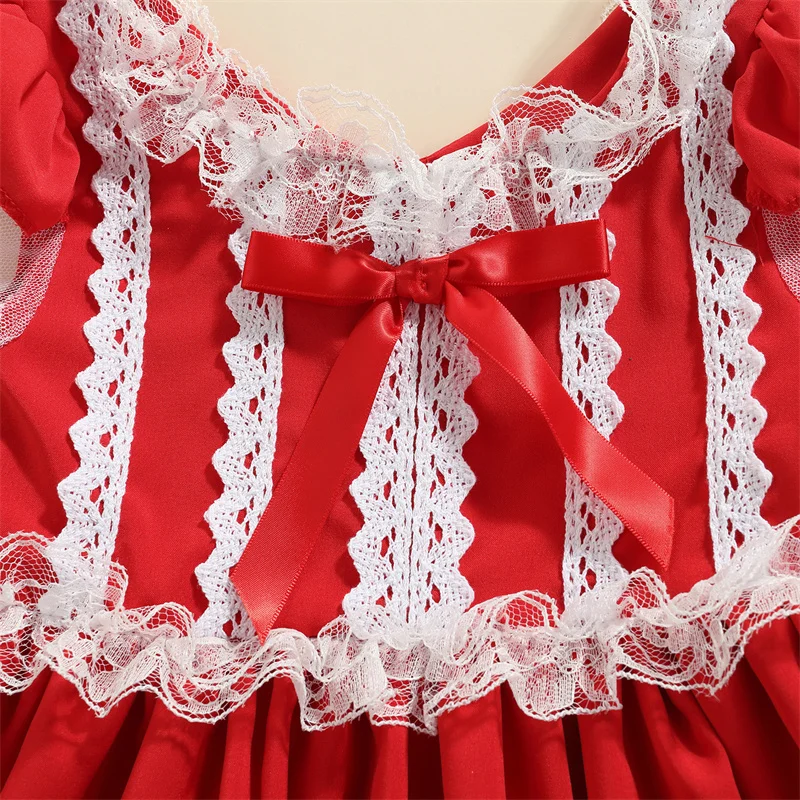 Toddlers Girls Kids Big Bow Knee High Long Soft Cotton Lace Baby Socks Baby Summer Clothing Bowknot 100% Cotton Socks
Toddlers Girls Kids Big Bow Knee High Long Soft Cotton Lace Baby Socks Baby Summer Clothing Bowknot 100% Cotton Socks