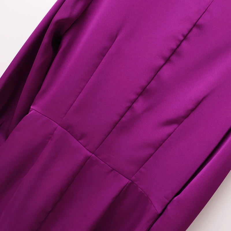 Solid Ruched Shirt For Women Lapel Long Sleeve Lace Up Bowknot Minimalist Blouse Female Fashion New Clothing Tide FS080
Solid Ruched Shirt For Women Lapel Long Sleeve Lace Up Bowknot Minimalist Blouse Female Fashion New Clothing Tide FS080