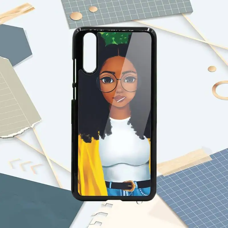 Africa Mexico melanin black girl Phone Case PC For Samsung galaxy S note 8 9 20 10 e lite2019 plus pro ultra
Africa Mexico melanin black girl Phone Case PC For Samsung galaxy S note 8 9 20 10 e lite2019 plus pro ultra