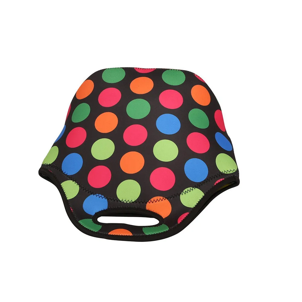 Neoprene Lunch Tote Bag Insulated Waterproof Lunch Box For Women Adults Kids Cooler Lunch Box Portable Bags
Neoprene Lunch Tote Bag Insulated Waterproof Lunch Box For Women Adults Kids Cooler Lunch Box Portable Bags