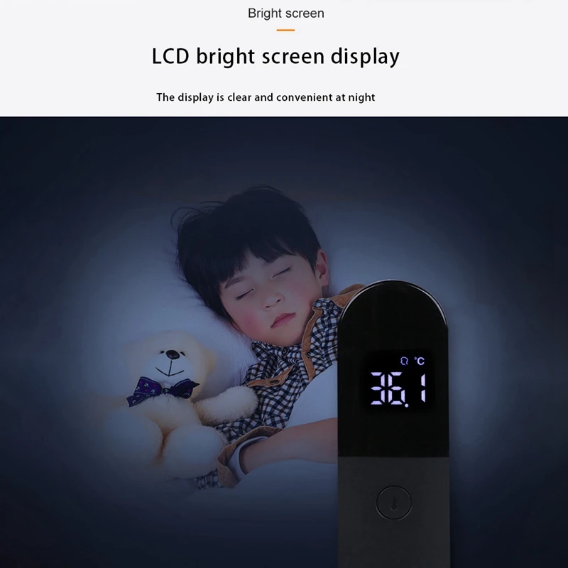 Digital Hygrometer Humidity Gauge Monitor Digital Thermometer Humidity Electronic Instruments Hygrometer Temperature
Digital Hygrometer Humidity Gauge Monitor Digital Thermometer Humidity Electronic Instruments Hygrometer Temperature