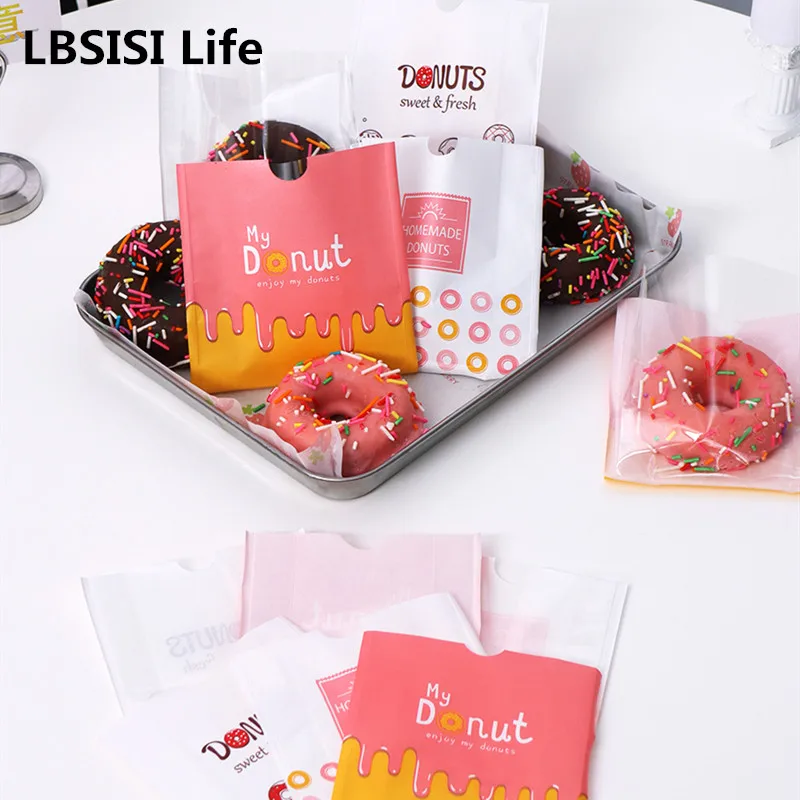 Прозрачные пакеты LBSISI Life, 50 шт./лот, для украшения бисквитов, печенья, свадьбы, дня рождения
Прозрачные пакеты LBSISI Life, 50 шт./лот, для украшения бисквитов, печенья, свадьбы, дня рождения